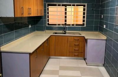 Executive 2Bedroom Apartment@ Achimota
