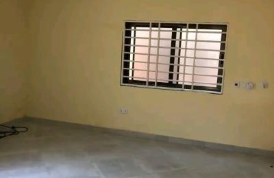 Executive 2Bedroom Apartment@ Achimota