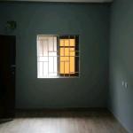 2Bedroom aprtment@ agbogbs