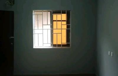 2Bedroom aprtment@ agbogbs