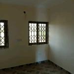 2Bedroom Aparrment@ Old Ashongman