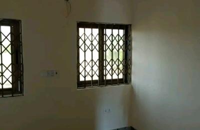 2Bedroom Aparrment@ Old Ashongman