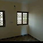 2Bedroom Aparrment@ Old Ashongman