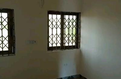 2Bedroom Aparrment@ Old Ashongman