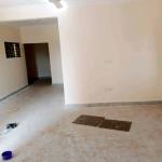 2Bedroom Aparrment@ Old Ashongman