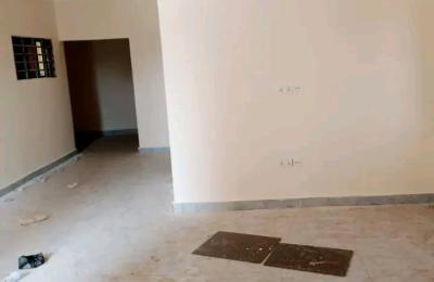 2Bedroom Aparrment@ Old Ashongman