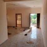 2Bedroom Aparrment@ Old Ashongman
