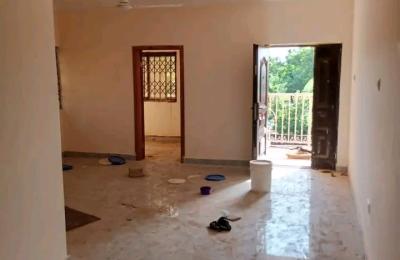 2Bedroom Aparrment@ Old Ashongman