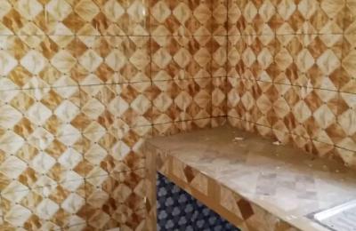 2Bedroom Aparrment@ Old Ashongman