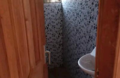 2Bedroom Aparrment@ Old Ashongman