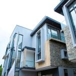 4BEDROOM Townhouse@ cantonment