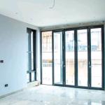 4BEDROOM Townhouse@ cantonment