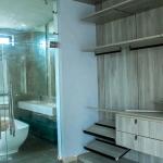 4BEDROOM Townhouse@ cantonment