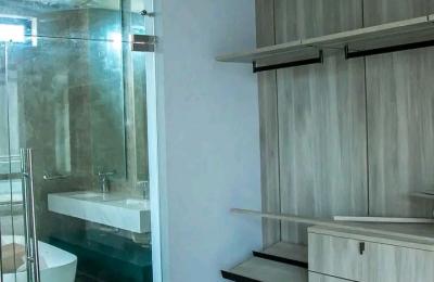 4BEDROOM Townhouse@ cantonment