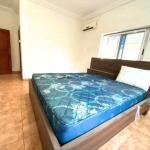 Furnished 5Bedroom House@ East legon