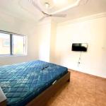 Furnished 5Bedroom House@ East legon
