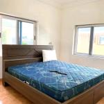 Furnished 5Bedroom House@ East legon