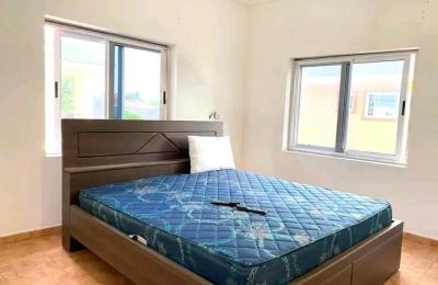 Furnished 5Bedroom House@ East legon