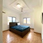 Furnished 5Bedroom House@ East legon