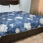 Furnished 5Bedroom House@ East legon