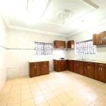 Furnished 5Bedroom House@ East legon