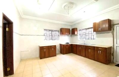 Furnished 5Bedroom House@ East legon
