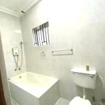 Furnished 5Bedroom House@ East legon