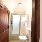Furnished 5Bedroom House@ East legon