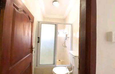 Furnished 5Bedroom House@ East legon