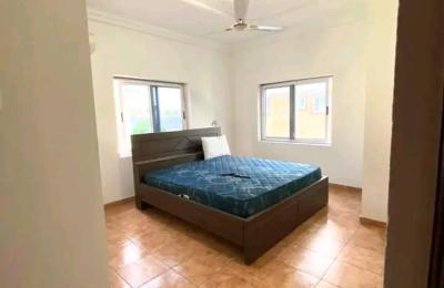Furnished 5Bedroom House@ East legon