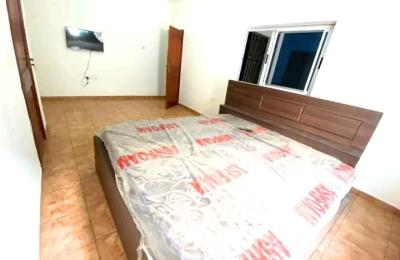 Furnished 5Bedroom House@ East legon