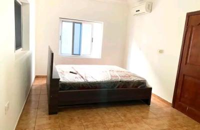 Furnished 5Bedroom House@ East legon