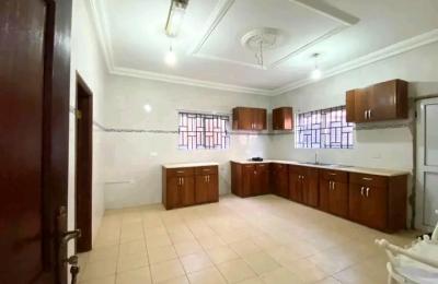 Furnished 5Bedroom House@ East legon