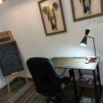 Serviced furnished 3Bedroom flat@ East Airport