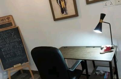 Serviced furnished 3Bedroom flat@ East Airport
