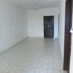 2Bedroom apartment@ East legon