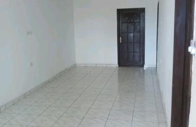 2Bedroom apartment@ East legon