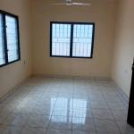 2Bedroom apartment@ East legon