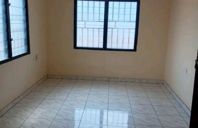 2Bedroom apartment@ East legon