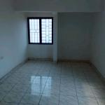 2Bedroom apartment@ East legon