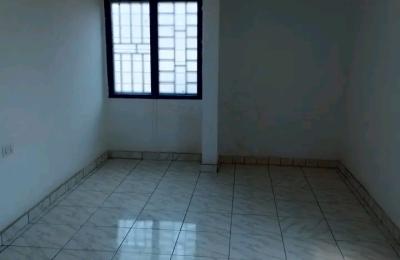 2Bedroom apartment@ East legon