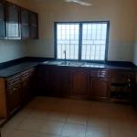 2Bedroom apartment@ East legon