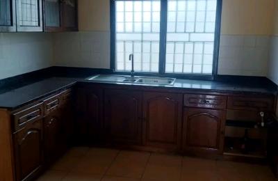 2Bedroom apartment@ East legon