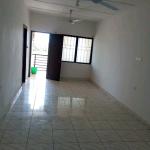 2Bedroom apartment@ East legon