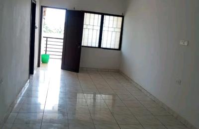 2Bedroom apartment@ East legon