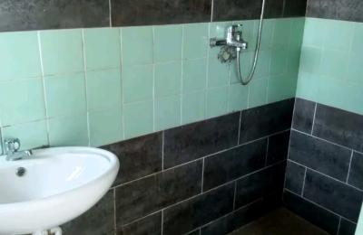 2Bedroom apartment@ East legon