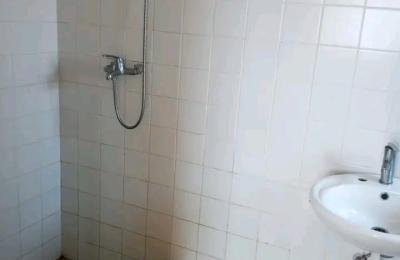 2Bedroom apartment@ East legon