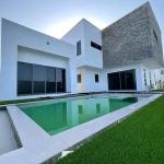 4BedroombTownhouse@ East Airport