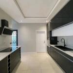4BedroombTownhouse@ East Airport
