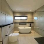 4BedroombTownhouse@ East Airport